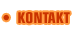 kontakt 